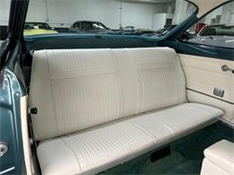1965 Chevrolet Corvair (CC-2075108) for sale in Huntington Station, New York