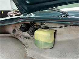 1965 Chevrolet Corvair (CC-2075108) for sale in Huntington Station, New York