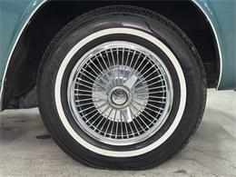 1965 Chevrolet Corvair (CC-2075108) for sale in Huntington Station, New York