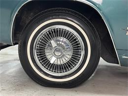 1965 Chevrolet Corvair (CC-2075108) for sale in Huntington Station, New York