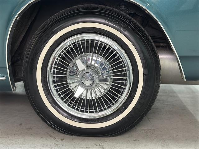 1965 Chevrolet Corvair (CC-2075108) for sale in Huntington Station, New York