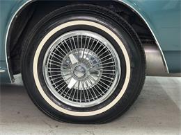1965 Chevrolet Corvair (CC-2075108) for sale in Huntington Station, New York