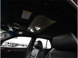 2007 Cadillac DTS (CC-2075109) for sale in Addison, Illinois