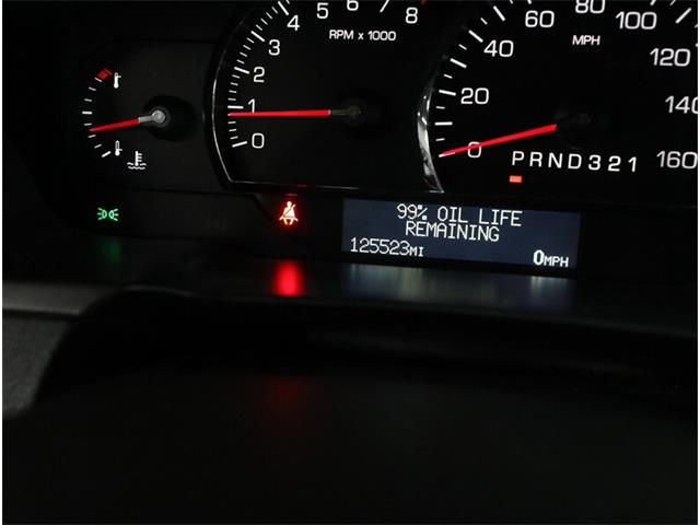 2007 Cadillac DTS (CC-2075109) for sale in Addison, Illinois