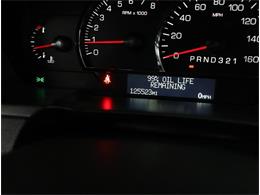 2007 Cadillac DTS (CC-2075109) for sale in Addison, Illinois
