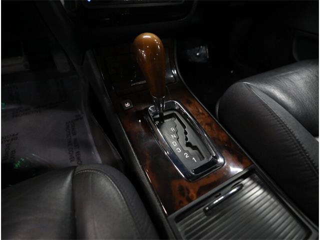 2007 Cadillac DTS (CC-2075109) for sale in Addison, Illinois