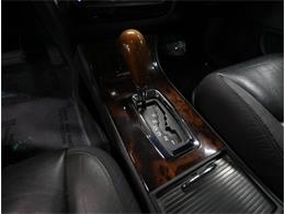 2007 Cadillac DTS (CC-2075109) for sale in Addison, Illinois