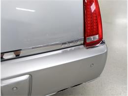 2007 Cadillac DTS (CC-2075109) for sale in Addison, Illinois