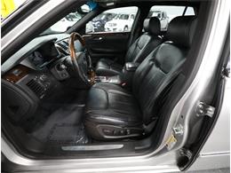 2007 Cadillac DTS (CC-2075109) for sale in Addison, Illinois
