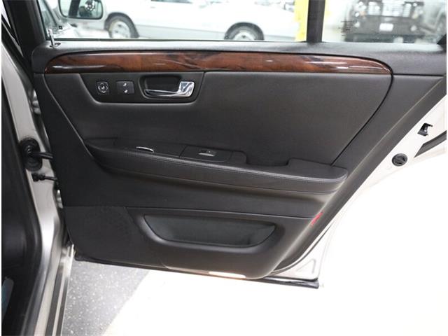 2007 Cadillac DTS (CC-2075109) for sale in Addison, Illinois
