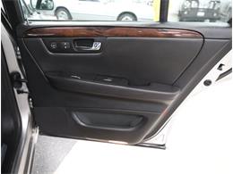 2007 Cadillac DTS (CC-2075109) for sale in Addison, Illinois