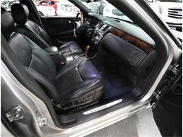 2007 Cadillac DTS (CC-2075109) for sale in Addison, Illinois