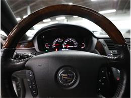 2007 Cadillac DTS (CC-2075109) for sale in Addison, Illinois