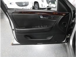 2007 Cadillac DTS (CC-2075109) for sale in Addison, Illinois