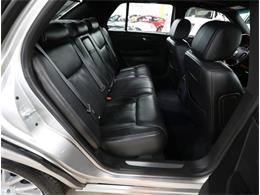 2007 Cadillac DTS (CC-2075109) for sale in Addison, Illinois