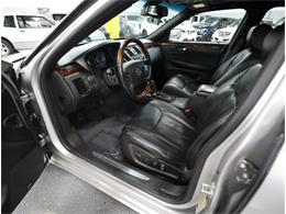 2007 Cadillac DTS (CC-2075109) for sale in Addison, Illinois