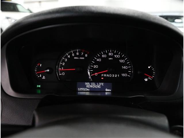 2007 Cadillac DTS (CC-2075109) for sale in Addison, Illinois