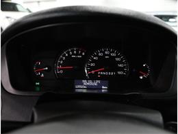2007 Cadillac DTS (CC-2075109) for sale in Addison, Illinois
