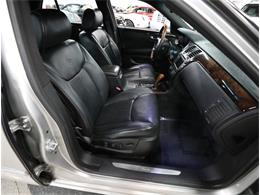 2007 Cadillac DTS (CC-2075109) for sale in Addison, Illinois