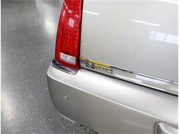 2007 Cadillac DTS (CC-2075109) for sale in Addison, Illinois