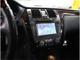 2007 Cadillac DTS (CC-2075109) for sale in Addison, Illinois