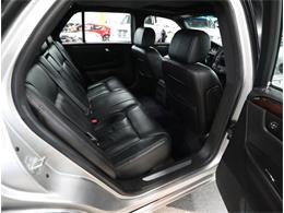 2007 Cadillac DTS (CC-2075109) for sale in Addison, Illinois