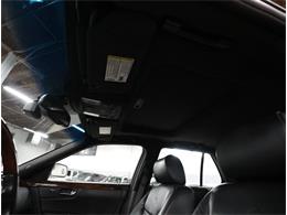 2007 Cadillac DTS (CC-2075109) for sale in Addison, Illinois
