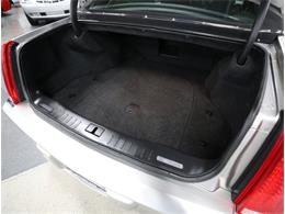 2007 Cadillac DTS (CC-2075109) for sale in Addison, Illinois