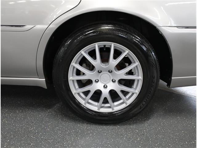 2007 Cadillac DTS (CC-2075109) for sale in Addison, Illinois