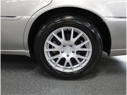 2007 Cadillac DTS (CC-2075109) for sale in Addison, Illinois