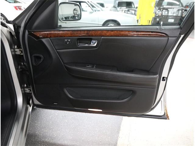 2007 Cadillac DTS (CC-2075109) for sale in Addison, Illinois
