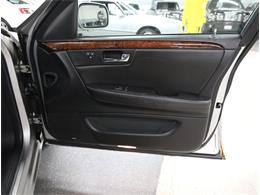 2007 Cadillac DTS (CC-2075109) for sale in Addison, Illinois