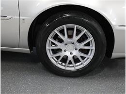 2007 Cadillac DTS (CC-2075109) for sale in Addison, Illinois
