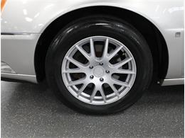 2007 Cadillac DTS (CC-2075109) for sale in Addison, Illinois