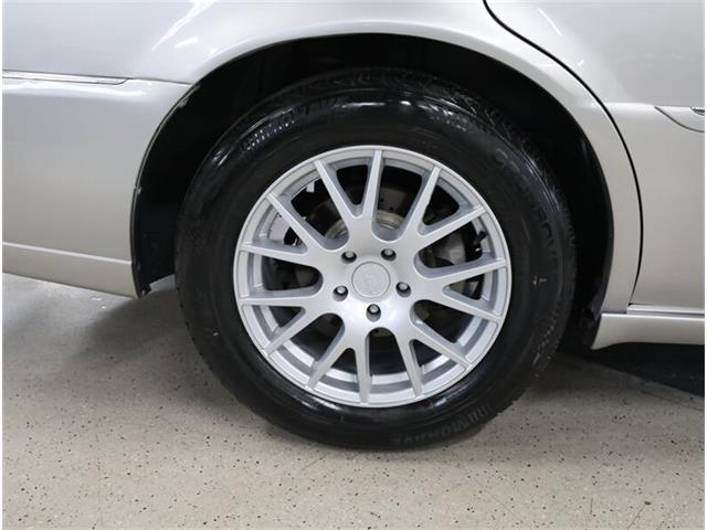2007 Cadillac DTS (CC-2075109) for sale in Addison, Illinois