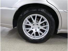 2007 Cadillac DTS (CC-2075109) for sale in Addison, Illinois