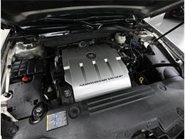 2007 Cadillac DTS (CC-2075109) for sale in Addison, Illinois