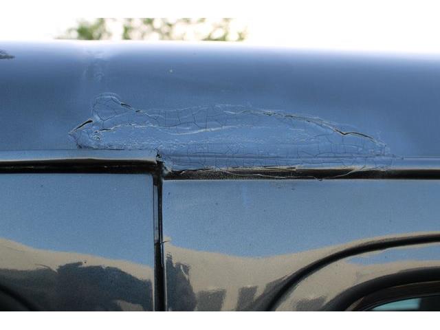 1942 Dodge Wagon (CC-2075110) for sale in Phoenix, Arizona