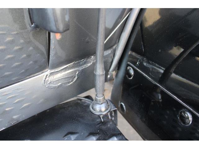 1942 Dodge Wagon (CC-2075110) for sale in Phoenix, Arizona