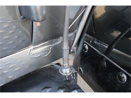 1942 Dodge Wagon (CC-2075110) for sale in Phoenix, Arizona