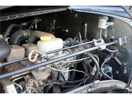 1942 Dodge Wagon (CC-2075110) for sale in Phoenix, Arizona
