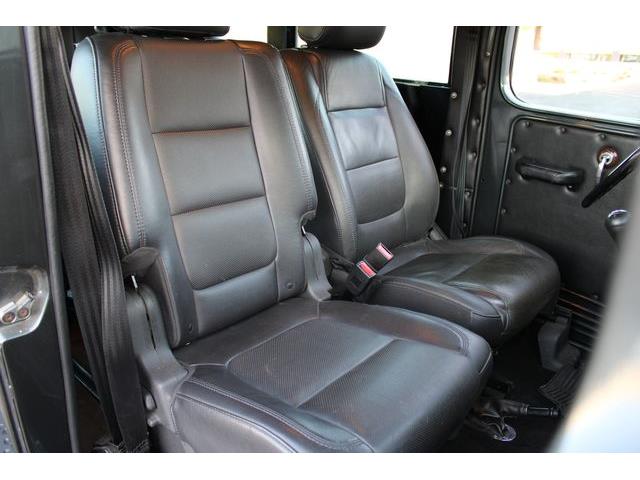 1942 Dodge Wagon (CC-2075110) for sale in Phoenix, Arizona