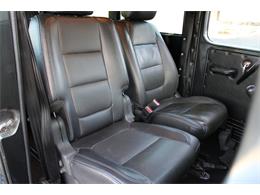 1942 Dodge Wagon (CC-2075110) for sale in Phoenix, Arizona
