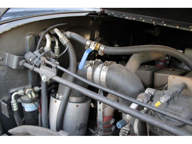 1942 Dodge Wagon (CC-2075110) for sale in Phoenix, Arizona