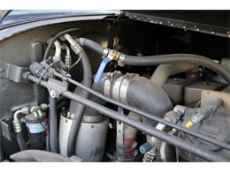 1942 Dodge Wagon (CC-2075110) for sale in Phoenix, Arizona