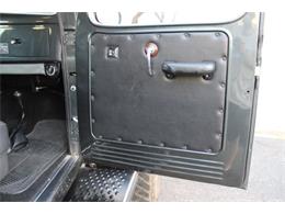 1942 Dodge Wagon (CC-2075110) for sale in Phoenix, Arizona