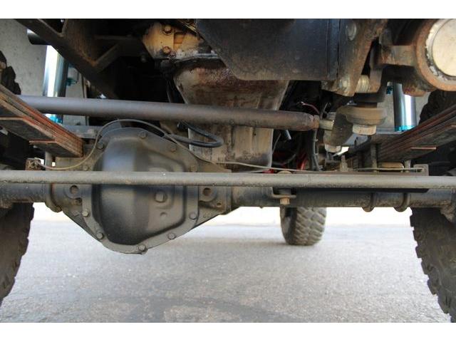 1942 Dodge Wagon (CC-2075110) for sale in Phoenix, Arizona
