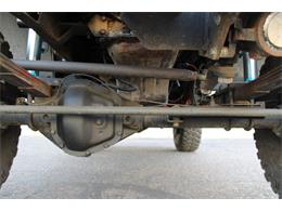 1942 Dodge Wagon (CC-2075110) for sale in Phoenix, Arizona