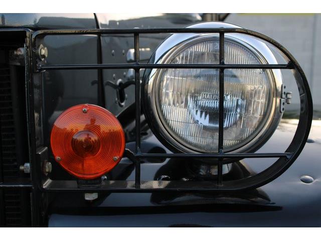 1942 Dodge Wagon (CC-2075110) for sale in Phoenix, Arizona