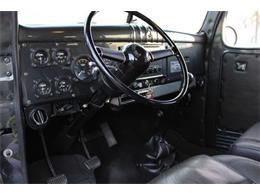 1942 Dodge Wagon (CC-2075110) for sale in Phoenix, Arizona